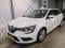 preview Renault Megane #0
