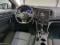 preview Renault Megane #2
