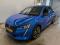 preview Peugeot e-208 #0