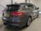 preview Ford Mondeo #1