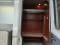 preview Volkswagen Crafter #5