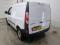 preview Renault Kangoo #5