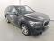 preview BMW X1 #1
