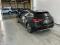 preview Mercedes A 180 #2