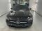 preview Mercedes CLA 180 #0