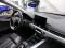 preview Audi A4 #2