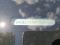 preview Audi Q3 #5