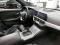 preview BMW 330 #2
