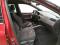 preview Seat Arona #2