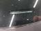 preview Volkswagen Golf #5