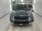 preview Skoda Kamiq #0