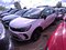 preview Opel Crossland X #0
