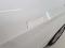 preview BMW 116 #5