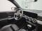 preview Mercedes GLB 180 #2