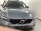 preview Volvo XC40 #0