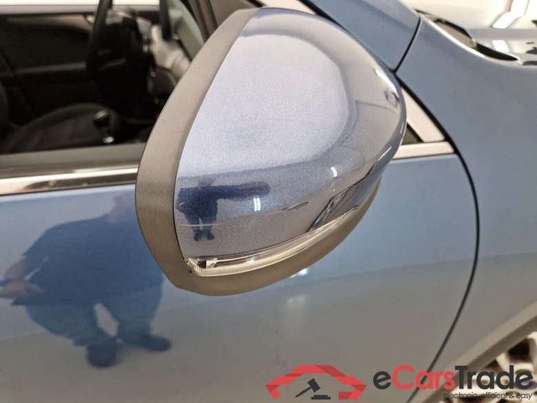 FORD KUGA 2.0 DCI TITANIUM #6