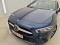 preview Mercedes A 250 #3