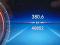 preview Mercedes A 250 #4