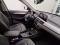 preview BMW X1 #2