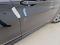 preview BMW X1 #3