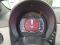 preview Fiat 500 #5