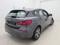 preview BMW 116 #1