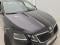 preview Skoda Octavia #5