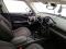 preview Mini One D Clubman #4
