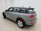 preview Mini One D Clubman #3