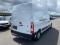 preview Opel Movano #1