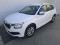 preview Skoda Kamiq #0