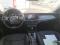 preview Skoda Kamiq #2