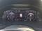 preview Skoda Kamiq #3
