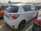 preview Toyota Yaris #1