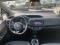 preview Toyota Yaris #2