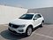 preview Volkswagen T-Roc #0