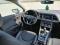 preview Seat Leon #2