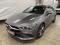preview Mercedes CLA 180 Shooting Brake #0