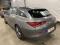 preview Mercedes CLA 180 Shooting Brake #2