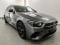 preview Mercedes E 300 #1