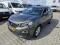 preview Peugeot 3008 #0