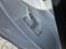 preview Peugeot 108 #1