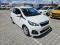 preview Peugeot 108 #2