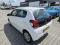 preview Peugeot 108 #4