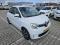 preview Renault Twingo #2