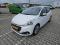 preview Peugeot 208 #0
