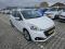 preview Peugeot 208 #3