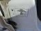 preview Renault Twingo #1