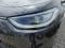 preview Volkswagen ID.3 #4