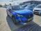 preview Peugeot 2008 #3